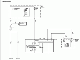 The output and sensor wire (#2) should go to the main power distribution location, as shown, not to the battery. Diagram Chevy Colorado Tail Light Wiring Diagram Full Version Hd Quality Wiring Diagram Tacomawiring Argiso It