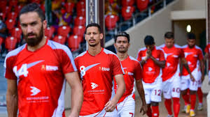 Watch the probable starting xi of bashundhara kings and atk mohun bagan in afc cup match. Aanslus7y0bbum