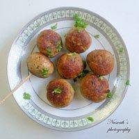Yes, it would be ,just as crocodile meat is called crocodile. Camel Meat Recipes Indian Style Recipes Tasty Query
