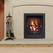 Maybe you would like to learn more about one of these? Fireplaces Gas Fires And Wood Stoves Stone And Fire