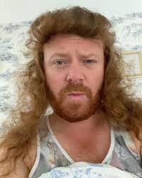 Keith Lemon