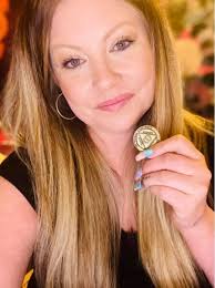 Katie Pfeil — Anchor of Hope Sober Living