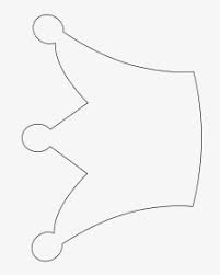 Vorlagen ziffernblätter zum laserbrennen : Schmetterlinge Vorlagen Zum Ausdrucken Hd Png Download Transparent Png Image Pngitem
