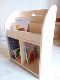 new 小さめ移動ラクラク絵本棚 おもちゃ 収納 アイディア 子供部屋 収納 ikea 本棚