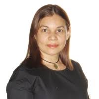 500+ "Tess Marquez" profiles