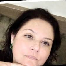 How to Keep Multiple Stakeholders Aligned in a Project