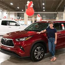 Many used car dealerships now can provide their own financing bundles. New And Used Toyota Dealer In Panama Fl Panama City Toyota