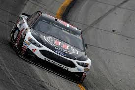 The 2017 nascar xfinity series was the 36th season of the xfinity series, a stock car racing series sanctioned by the nascar in the united states. Kevin Harvick 2017 Season Recap Official Site Of Nascar