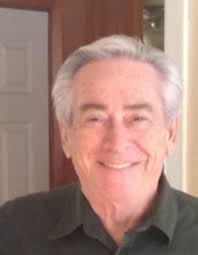 Obituary information for James J. Tambolleo