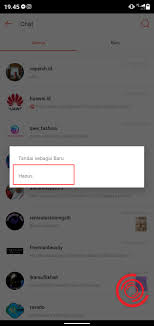 Mengirim pesan ke orang lain di whatsapp terkadang juga mengalami kesalahan, entah dalam pengetikan. Cara Menghapus Pesan Chat Di Shopee Kepoindonesia