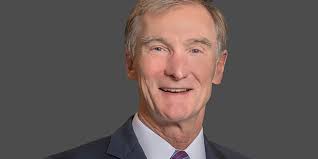 Articles & Insights by Mark Thiessen