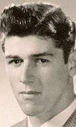 Arthur Tupper's Instagram, Twitter & Facebook