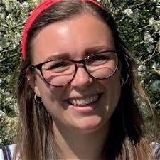 Christchurch Clevedon • Preachers