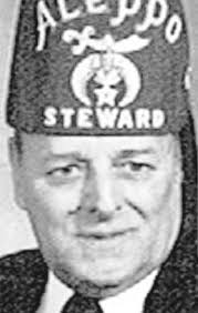 Wilfred Beaulieu Obituary