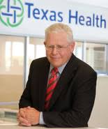 The Many Faces of Giving