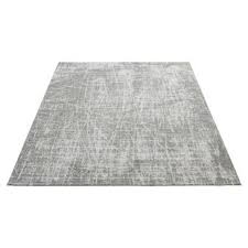Esprit teppich gestreift grau weiß blumen weich hochwertig170x240. Alle Teppiche Gestreift Zum Verlieben Wayfair De