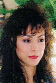 Angela Kay Polk Obituary February 14, 2016