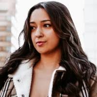 Phillip Chico Lucero Email & Phone Number