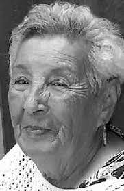 Consuelo Ramirez's Instagram, Twitter & Facebook