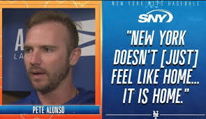 Mets predicted to lose 4-time All-Star to AL contender