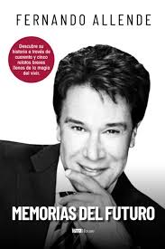 Cartagena de Indias tiene su propia Feria del Libro