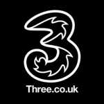 Mobile phone, tablet & laptop repairs. Phone Unlocking Plymouth Iphone Samsung Among Others