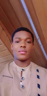 LETS PRAY: GOD GIVES STRENGTH TO THE MCCAIN FAMILY! NO ONE IS EVER 100  PERCENT PREPARED TO LOSE A LOVE ONE SUDDEN OR EXPECTED!