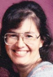 Betty Koll-Dulay Obituary