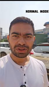 Happy Holi guys ! #happy Holi #Holi #festivalofcolours #goalife #Goa  #summeringoa