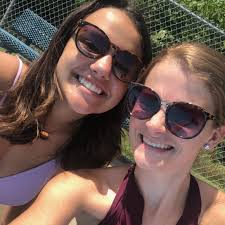 Jaimie Studenski and Joel Haller's Wedding Website