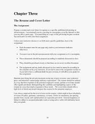 26 Career Change Cover Letter Sample Job Posting Cover Letter For Resume Lettering