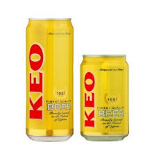 Graficul arată dinamica prețului rap keo group în btc, usd, eur, cad, aud, nzd, hkd, sgd cât costă rap keo group? Keo Beer