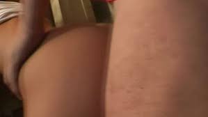 Bring your child to dental fantasy with the appearance of the first tooth / from the first year of life! Blonde Dutch Doctor Fantasy Free Porn Videos Youporn