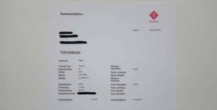 Apr 17, 2019 · diese kann man sich einfach runterladen und ausfüllen, und weiß somit genau, welche angaben für die versicherung wichtig sind. Fahrraddiebstahl Wie Den Drahtesel Schutzen Oder Wiederfinden Tests Erfahrungen Im Fahrrad Blog