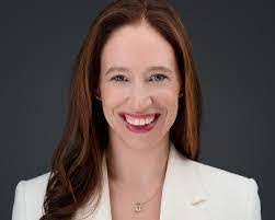 Rebecca Nemec's Instagram, Twitter & Facebook