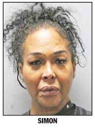 Courier Obituaries 12-14-22 |