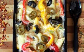 Pasta La Vista Home Delivery Order Online East Of Kailash Greater Kailash New Delhi