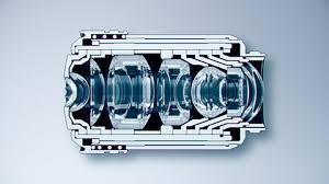 Position :taiwan ›› measurement & analysis instruments ›› optical instruments ›› list of microscopes companies in taiwan. Microscope Objectives Where The Magic Happens Olympus Ls