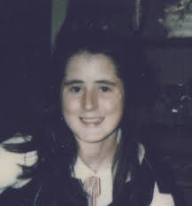 Sharon Hunter Obituary