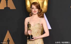 The site owner hides the web page description. ä»Žå¥¥æ–¯å¡æœ€ä½³å¥³ä¸»è§'åˆ°æœ€å·®å¥³ä¸»è§'å¥– å¤§è¡¨å§åªå·®ä¸€éƒ¨ æ¯äº² æ¯æ—¥å¤´æ¡