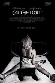 On the Doll (2007) - User reviews - IMDb
