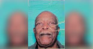 Obituary for William McGee, Sr.