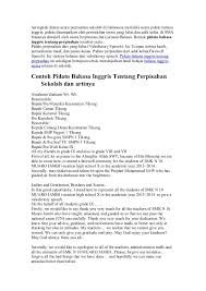 Pidato bahasa sunda tentang akhlakul karimah, teks ceramah singkat tentang akhlakul karimah, pidato tentang akhlakul karimah beserta dalilnya pidato tentang akhlakul karimah media pidato pidato 3 bahasa tentang akhlakul karimah, dengan kita menjaga akhlak tentu keimanan dan. Pidato Bahasa Sunda Peatix