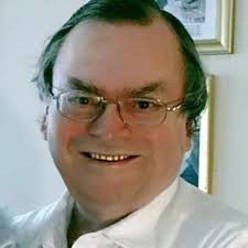 Byron Garrit Mills Obituary March 7, 2022