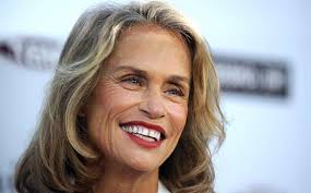 Lauren Hatton: biografie a osobní život