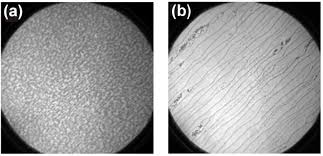 That's why we have put together this top 10 list of the. Production And Processing Of Graphene And Related Materials Iopscience