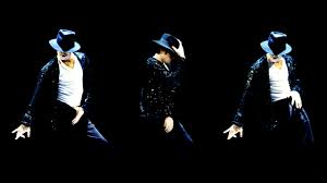 Michael Jackson Dance Hd Michael Jackson Wallpaper Michael Jackson Dance Michael Jackson Images