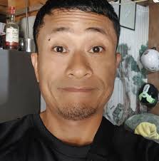 Laag Ni Emil (@garcia.emil) • Facebook