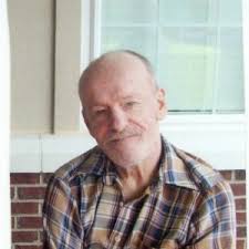 Obituary for Charles “Dipper” Daniel Mattson