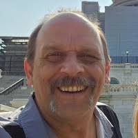 100+ "Wankowski" profiles